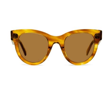 celine baby audrey sunglasses dupe|cl4003in celine.